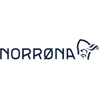 norrona logo